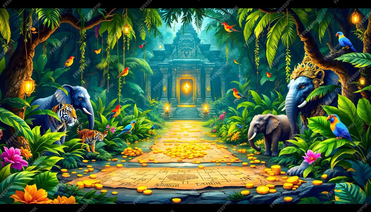 Four Winds Casinos پاکستان ریئل منی گیمز